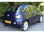 Opel Adam 1.4 Bi-Fuel Unlimited 90PK | Parkeersensoren | Airco | Cruise Control