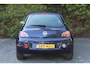 Opel Adam 1.4 Bi-Fuel Unlimited 90PK | Parkeersensoren | Airco | Cruise Control