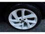 Opel Adam 1.4 Bi-Fuel Unlimited 90PK | Parkeersensoren | Airco | Cruise Control