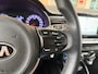 Kia Rio 1.0 TGDI ComfortPlusLine Navigator I Trekhaak I CarPlay I Camera I Cruise