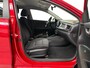 Kia Rio 1.0 TGDI ComfortPlusLine Navigator I Trekhaak I CarPlay I Camera I Cruise