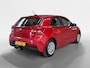 Kia Rio 1.0 TGDI ComfortPlusLine Navigator I Trekhaak I CarPlay I Camera I Cruise