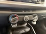 Kia Rio 1.0 TGDI ComfortPlusLine Navigator I Trekhaak I CarPlay I Camera I Cruise