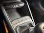 Kia Rio 1.0 TGDI ComfortPlusLine Navigator I Trekhaak I CarPlay I Camera I Cruise