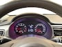 Kia Rio 1.0 TGDI ComfortPlusLine Navigator I Trekhaak I CarPlay I Camera I Cruise