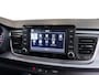 Kia Rio 1.0 TGDI ComfortPlusLine Navigator I Trekhaak I CarPlay I Camera I Cruise