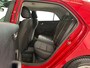 Kia Rio 1.0 TGDI ComfortPlusLine Navigator I Trekhaak I CarPlay I Camera I Cruise