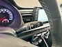 Kia Rio 1.0 TGDI ComfortPlusLine Navigator I Trekhaak I CarPlay I Camera I Cruise