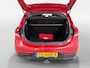 Kia Rio 1.0 TGDI ComfortPlusLine Navigator I Trekhaak I CarPlay I Camera I Cruise