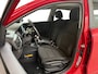 Kia Rio 1.0 TGDI ComfortPlusLine Navigator I Trekhaak I CarPlay I Camera I Cruise