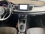 Kia Rio 1.0 TGDI ComfortPlusLine Navigator I Trekhaak I CarPlay I Camera I Cruise