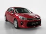 Kia Rio 1.0 TGDI ComfortPlusLine Navigator I Trekhaak I CarPlay I Camera I Cruise
