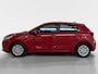 Kia Rio 1.0 TGDI ComfortPlusLine Navigator I Trekhaak I CarPlay I Camera I Cruise