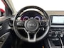 Kia Rio 1.0 TGDI ComfortPlusLine Navigator I Trekhaak I CarPlay I Camera I Cruise