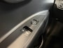 Kia Rio 1.0 TGDI ComfortPlusLine Navigator I Trekhaak I CarPlay I Camera I Cruise