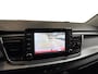 Kia Rio 1.0 TGDI ComfortPlusLine Navigator I Trekhaak I CarPlay I Camera I Cruise