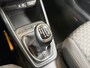 Kia Rio 1.0 TGDI ComfortPlusLine Navigator I Trekhaak I CarPlay I Camera I Cruise