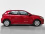 Kia Rio 1.0 TGDI ComfortPlusLine Navigator I Trekhaak I CarPlay I Camera I Cruise