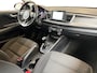 Kia Rio 1.0 TGDI ComfortPlusLine Navigator I Trekhaak I CarPlay I Camera I Cruise