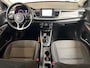 Kia Rio 1.0 TGDI ComfortPlusLine Navigator I Trekhaak I CarPlay I Camera I Cruise