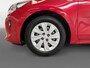 Kia Rio 1.0 TGDI ComfortPlusLine Navigator I Trekhaak I CarPlay I Camera I Cruise
