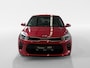 Kia Rio 1.0 TGDI ComfortPlusLine Navigator I Trekhaak I CarPlay I Camera I Cruise