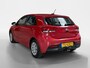Kia Rio 1.0 TGDI ComfortPlusLine Navigator I Trekhaak I CarPlay I Camera I Cruise