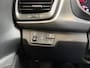 Kia Rio 1.0 TGDI ComfortPlusLine Navigator I Trekhaak I CarPlay I Camera I Cruise