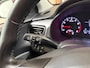Kia Rio 1.0 TGDI ComfortPlusLine Navigator I Trekhaak I CarPlay I Camera I Cruise