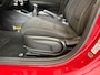 Kia Rio 1.0 TGDI ComfortPlusLine Navigator I Trekhaak I CarPlay I Camera I Cruise