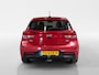 Kia Rio 1.0 TGDI ComfortPlusLine Navigator I Trekhaak I CarPlay I Camera I Cruise
