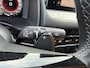 Nissan Qashqai 1.3 MHEV Xtronic N-Connecta Automaat Navi | 360° Camera | ACC | Panorama | Dodehoek