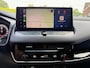 Nissan Qashqai 1.3 MHEV Xtronic N-Connecta Automaat Navi | 360° Camera | ACC | Panorama | Dodehoek