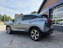 Nissan Qashqai 1.3 MHEV Xtronic N-Connecta Automaat Navi | 360° Camera | ACC | Panorama | Dodehoek