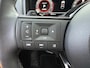Nissan Qashqai 1.3 MHEV Xtronic N-Connecta Automaat Navi | 360° Camera | ACC | Panorama | Dodehoek