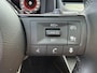 Nissan Qashqai 1.3 MHEV Xtronic N-Connecta Automaat Navi | 360° Camera | ACC | Panorama | Dodehoek