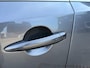 Nissan Qashqai 1.3 MHEV Xtronic N-Connecta Automaat Navi | 360° Camera | ACC | Panorama | Dodehoek