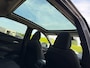 Nissan Qashqai 1.3 MHEV Xtronic N-Connecta Automaat Navi | 360° Camera | ACC | Panorama | Dodehoek
