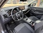 Nissan Qashqai 1.3 MHEV Xtronic N-Connecta Automaat Navi | 360° Camera | ACC | Panorama | Dodehoek
