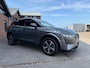 Nissan Qashqai 1.3 MHEV Xtronic N-Connecta Automaat Navi | 360° Camera | ACC | Panorama | Dodehoek