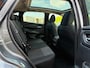 Nissan Qashqai 1.3 MHEV Xtronic N-Connecta Automaat Navi | 360° Camera | ACC | Panorama | Dodehoek