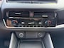 Nissan Qashqai 1.3 MHEV Xtronic N-Connecta Automaat Navi | 360° Camera | ACC | Panorama | Dodehoek
