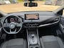 Nissan Qashqai 1.3 MHEV Xtronic N-Connecta Automaat Navi | 360° Camera | ACC | Panorama | Dodehoek