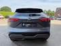 Nissan Qashqai 1.3 MHEV Xtronic N-Connecta Automaat Navi | 360° Camera | ACC | Panorama | Dodehoek