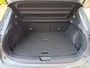 Nissan Qashqai 1.3 MHEV Xtronic N-Connecta Automaat Navi | 360° Camera | ACC | Panorama | Dodehoek