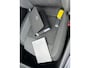 Nissan Qashqai 1.3 MHEV Xtronic N-Connecta Automaat Navi | 360° Camera | ACC | Panorama | Dodehoek