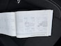 Nissan Qashqai 1.3 MHEV Xtronic N-Connecta Automaat Navi | 360° Camera | ACC | Panorama | Dodehoek