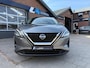 Nissan Qashqai 1.3 MHEV Xtronic N-Connecta Automaat Navi | 360° Camera | ACC | Panorama | Dodehoek