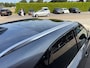 Nissan Qashqai 1.3 MHEV Xtronic N-Connecta Automaat Navi | 360° Camera | ACC | Panorama | Dodehoek