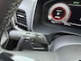 Nissan Qashqai 1.3 MHEV Xtronic N-Connecta Automaat Navi | 360° Camera | ACC | Panorama | Dodehoek